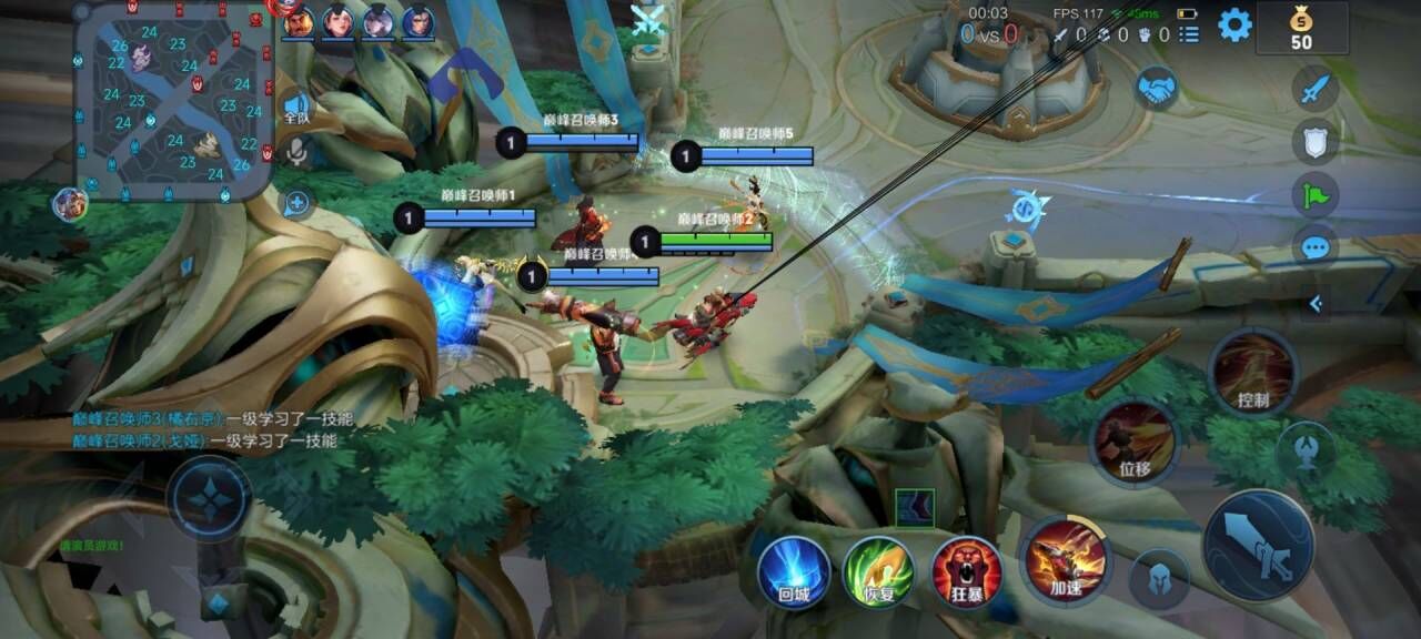 3-230GG22055343.jpg
